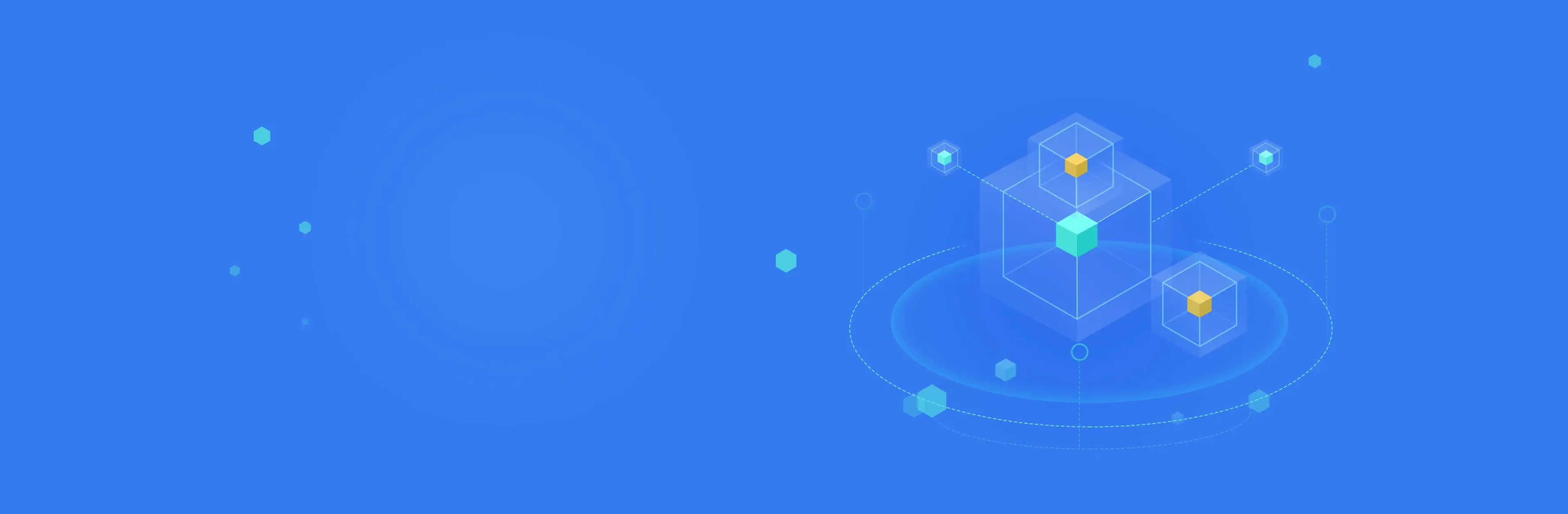 枣庄天翼企业邮箱（3折优惠）