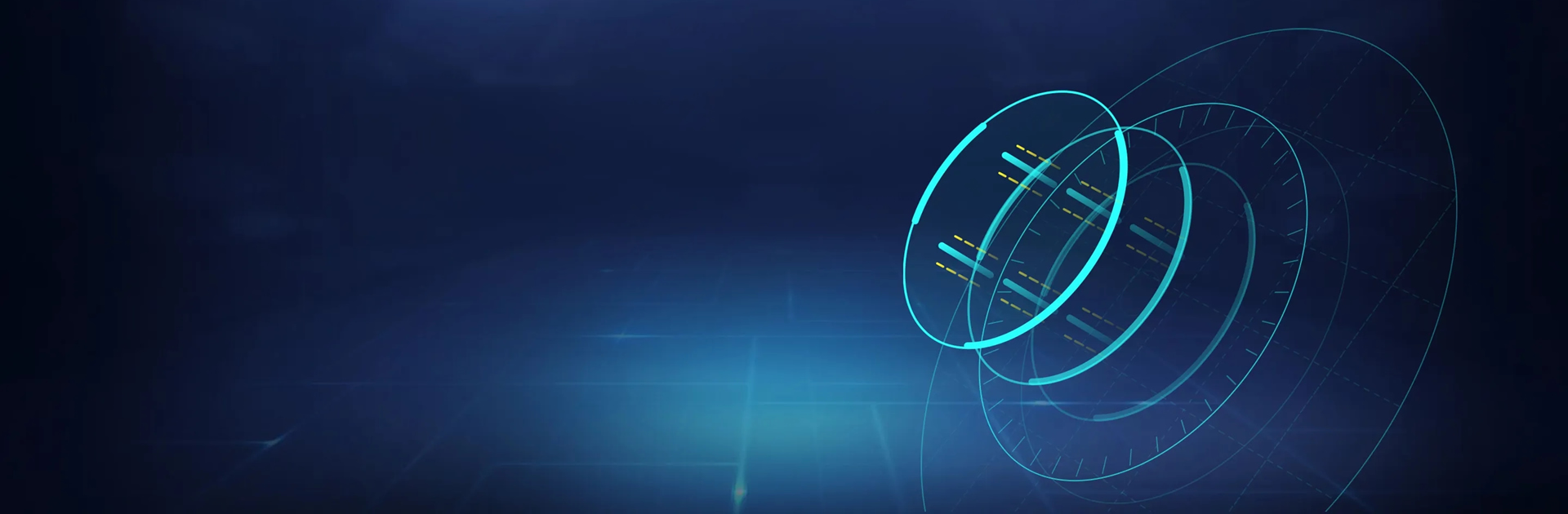 中国枣庄，向世界传递信息